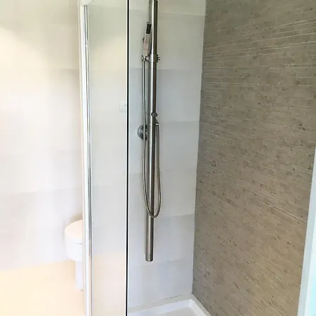 Las Olas Apartment *
